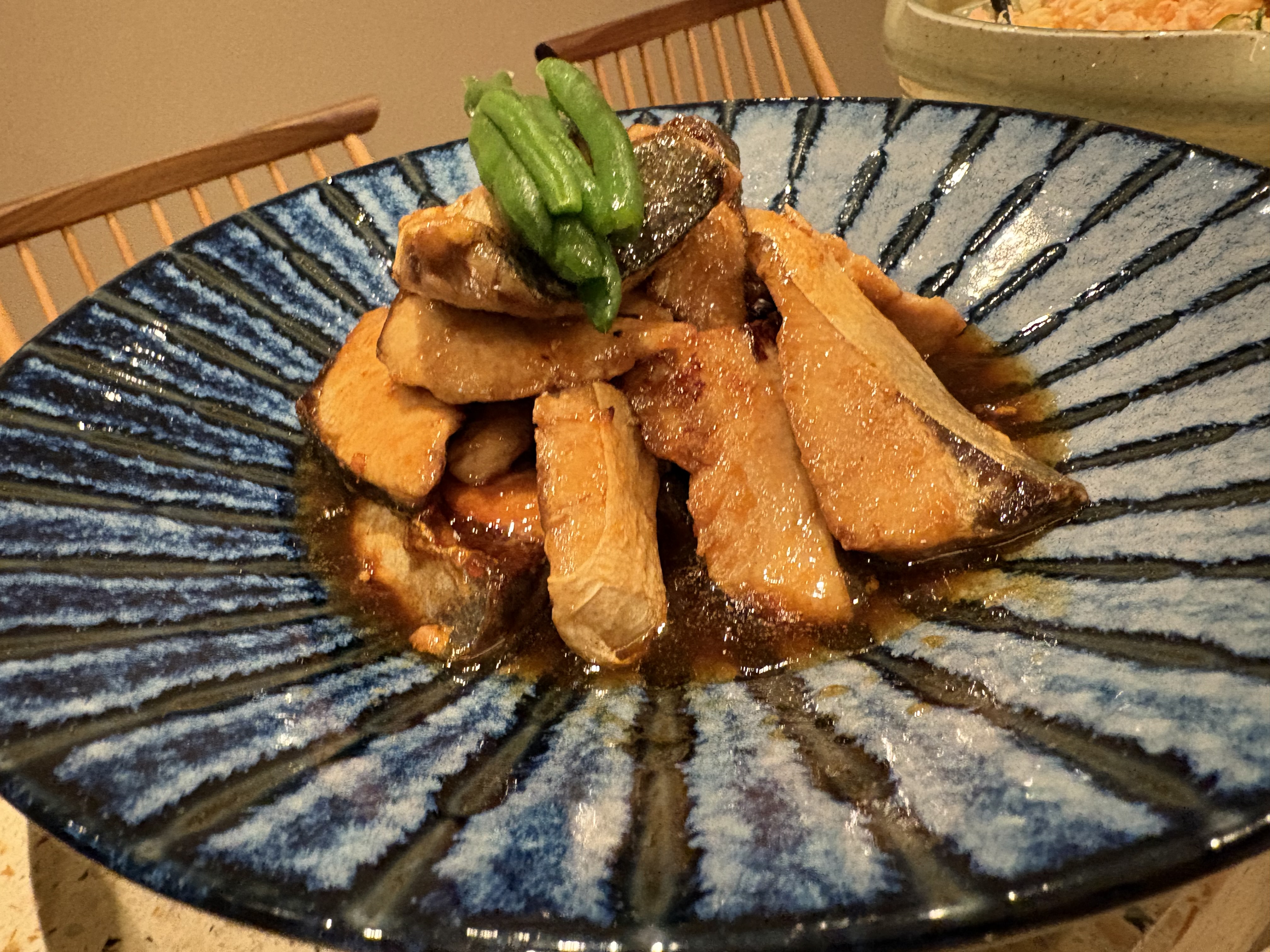 土鍋ご飯